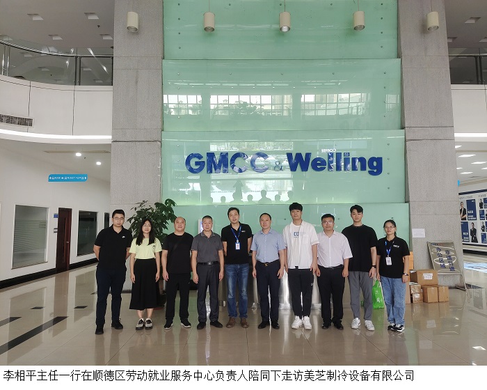 1699857439164398.jpg 8f1bdb799cae2199edda500826b2890.jpg