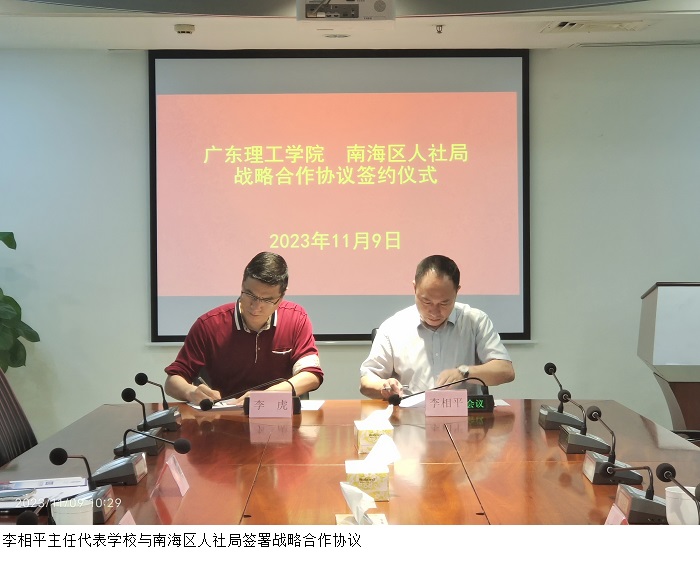 1699857348246321.jpg 98365583efabe62bae5b63259a2f7f6.jpg