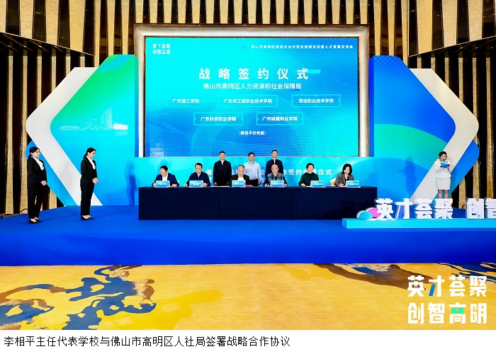 1700624691742259.jpg 1.jpg