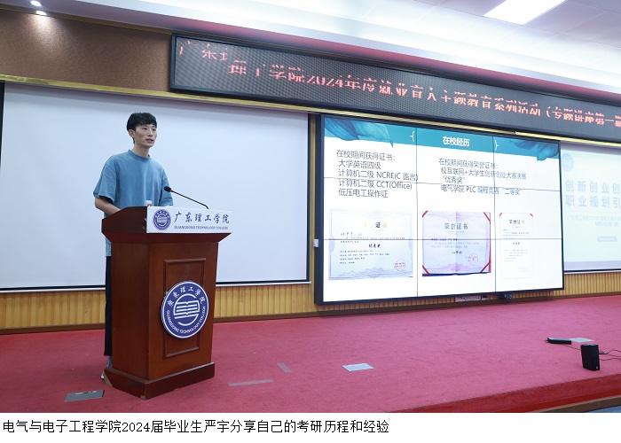 1713400993138122.jpg b7b9bf772b0a936e338ba3c5ce00d5f - 副本.jpg