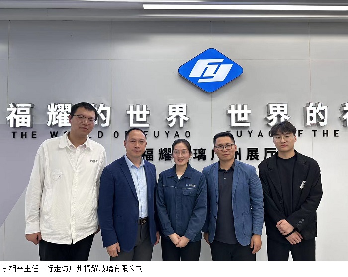 1700624529159455.jpg 3.jpg