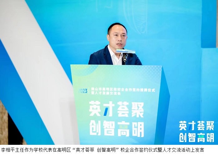 1700633940423084.jpg e1b7f0c4752d82ed106eaac913b3c9a.jpg