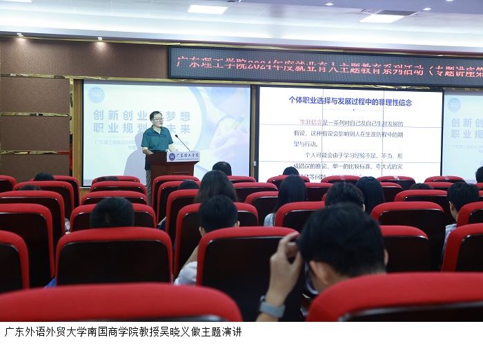 1713400700145637.jpg 4d33492e28ed40b79ba53338fee132a - 副本.jpg