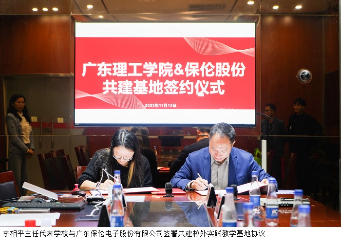 1700624188876890.jpg DSC02225.jpg