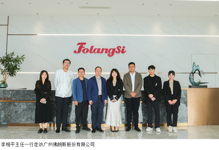 1700624201574679.jpg 2.jpg