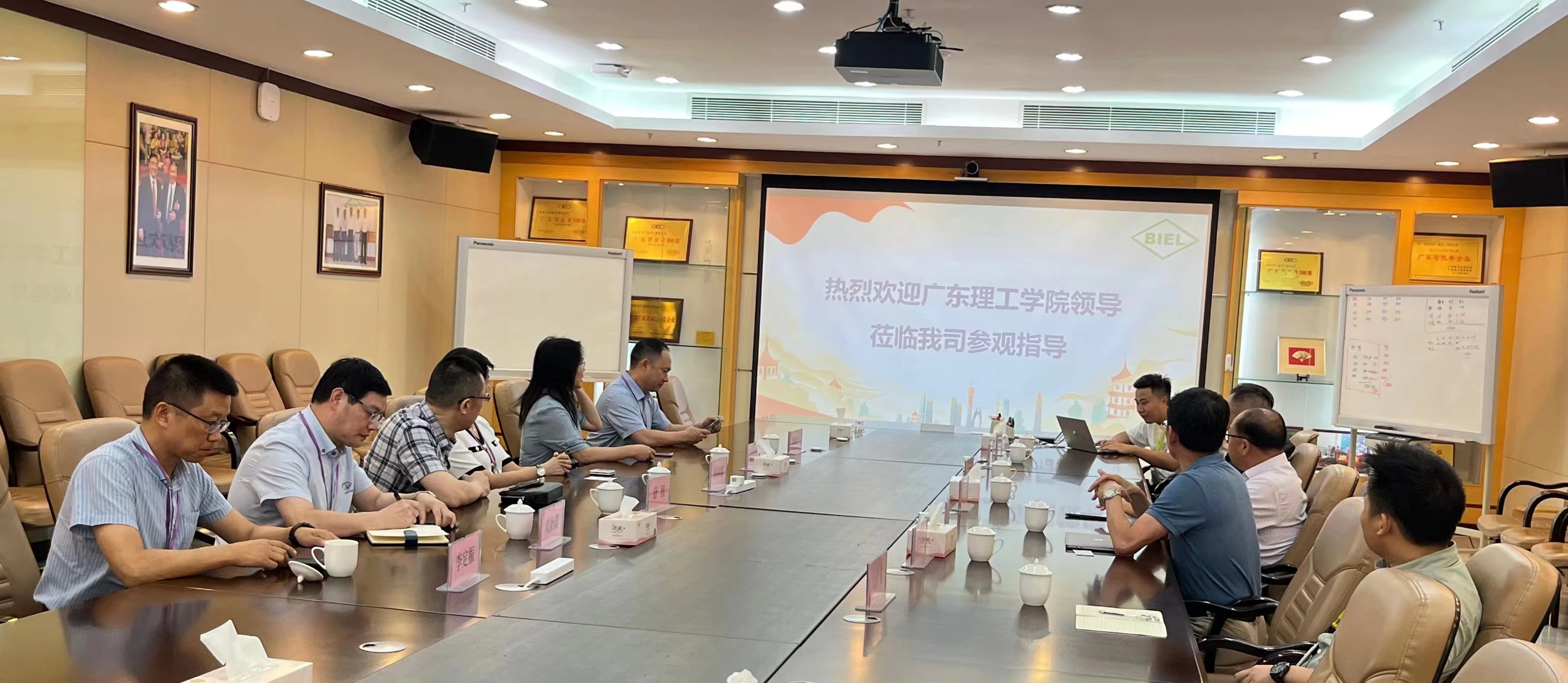 1690184846115407.jpg 1690184846115407.jpg