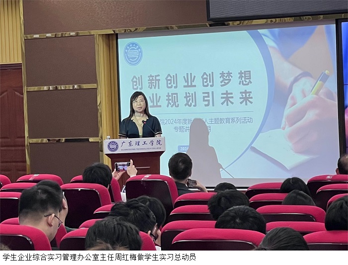 1713400524722617.jpg 4d0c8735f50e86cb834a5c3ba747fbb - 副本.jpg