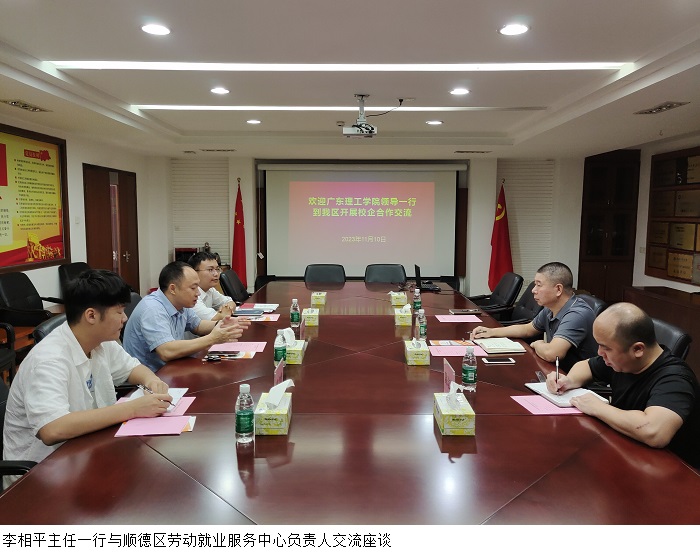 1699857384225544.jpg 4134a67a6f37944a83e01fac0b6ec4c.jpg