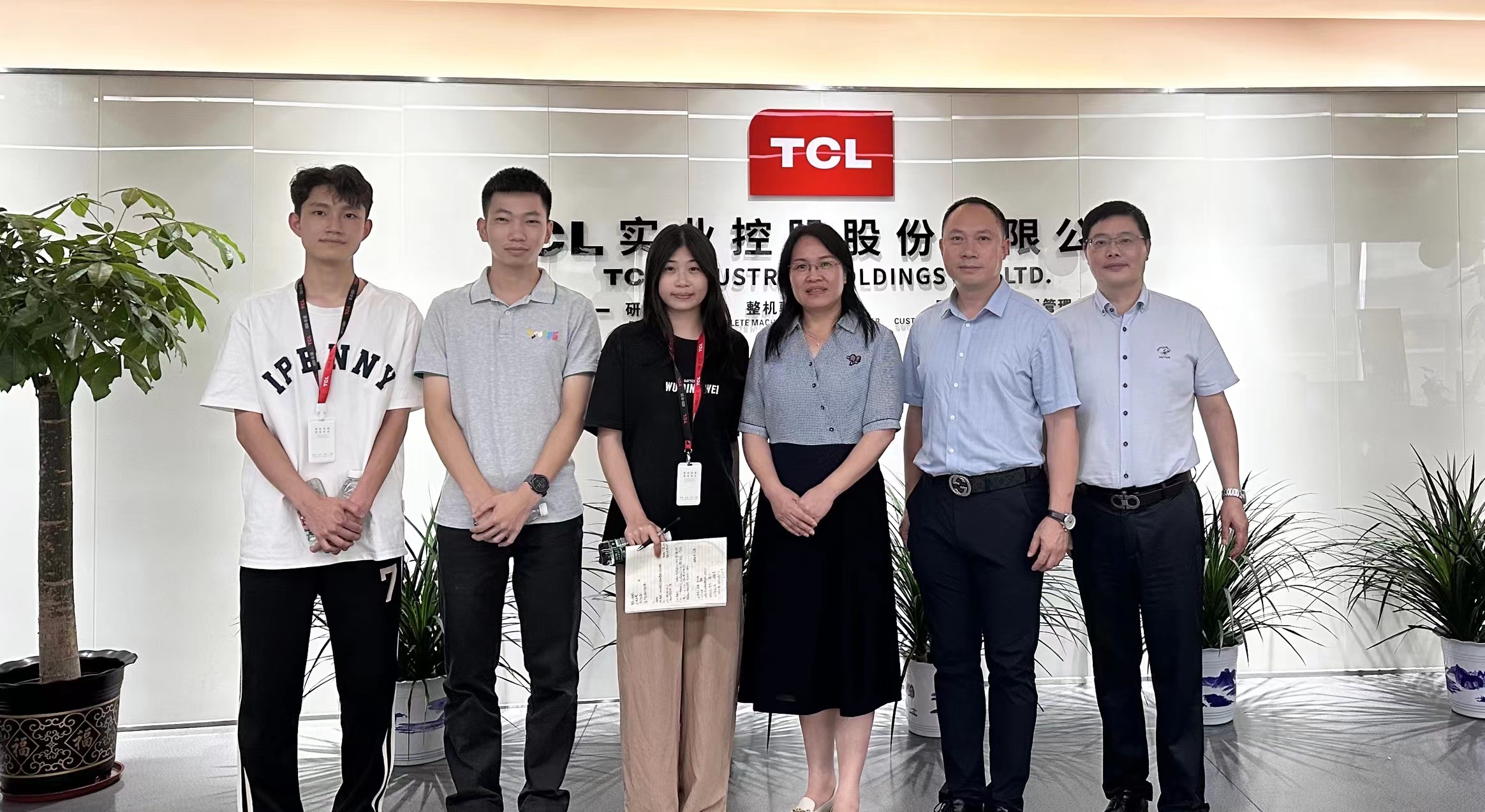 1690186880999941.jpg 1690186880999941.jpg