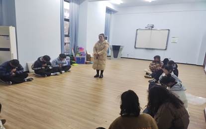 图示, 示意图
中度可信度描述已自动生成:ver1